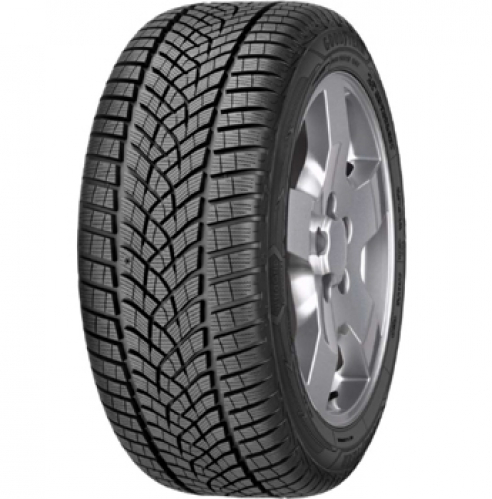GOODYEAR ULTRA GRIP PERFORMANCE + 235/55 R19 105H OE