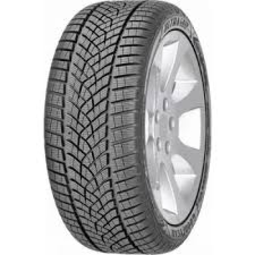 GOODYEAR UG PERFORMANCE G1 225/55 R17 97H DOT2019