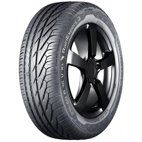 UNIROYAL RAINEXPERT 3 135/80 R13 70T