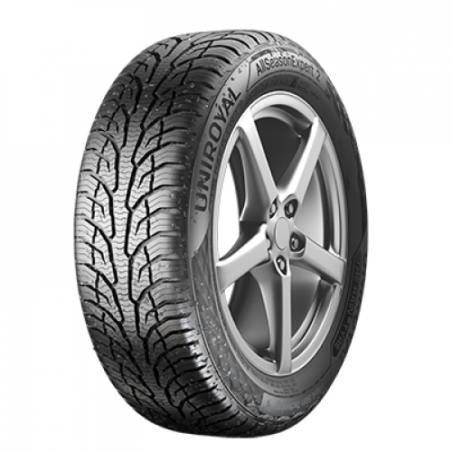 UNIROYAL ALLSEASONEXPERT 2 155/80 R13 79T