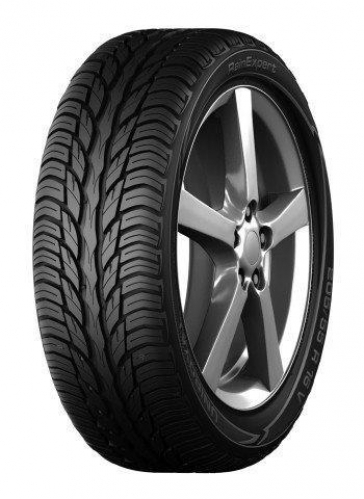 UNIROYAL RAIN EXPERT 195/60 R14 86H