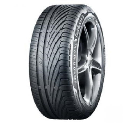 UNIROYAL RAIN SPORT 3 225/45 R18 95Y R/F