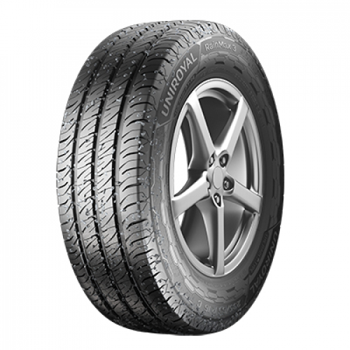 UNIROYAL RainMax 3 235/65 R16 115/113R