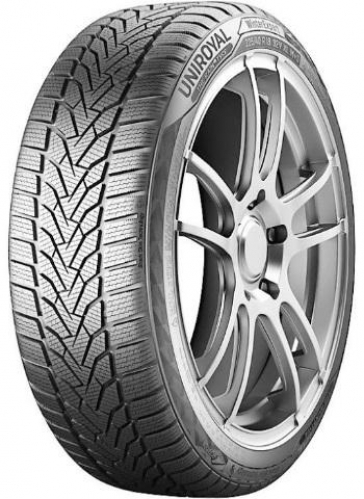 UNIROYAL WINTEREXPERT 255/35 R19 96V DOT2023