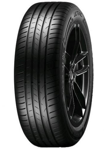 VREDESTEIN ULTRAC 205/45 R17 88Y