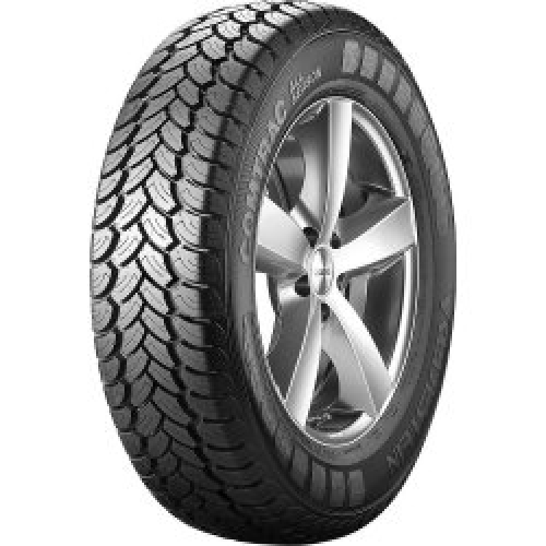 VREDESTEIN COMTRAC ALL SEASON 2 235/65 R16 115R
