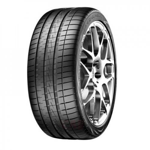 VREDESTEIN ULTRAC VORTI + 225/45 R18 95Y