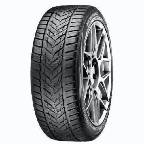 VREDESTEIN WINTRAC XTREME S 245/35 R21 96Y