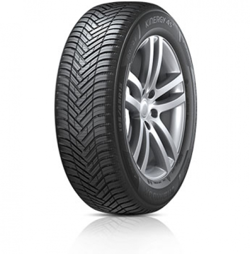 HANKOOK KINERGY 4S 2 X H750A 245/45 R20 103V
