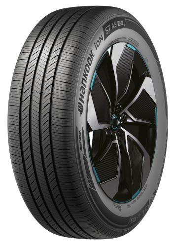 HANKOOK IH61A iON ST AS SUV 235/60 R18 103V