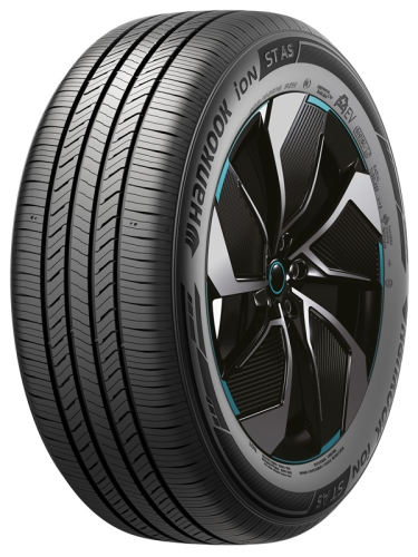 HANKOOK IH61 iON ST AS 205/55 R16 94V