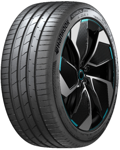 HANKOOK IK01 Ventus iON S 245/50 R19 105H