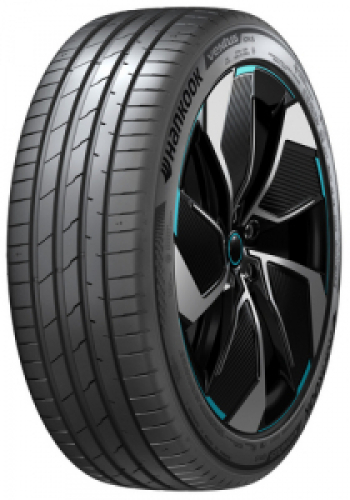 HANKOOK IK01A Ventus iON S X 245/55 R17 108W