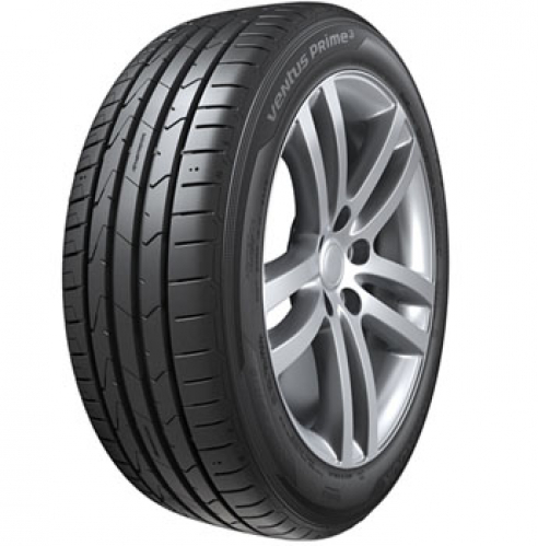 HANKOOK K125 VENTUS PRIME 3 195/55 R15 85V
