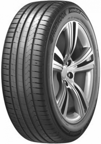 HANKOOK K135 VENTUS PRIME 4 215/60 R16 99V