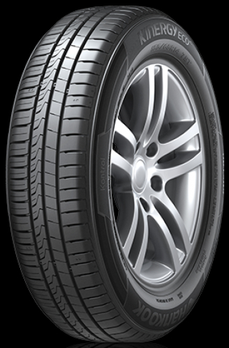 HANKOOK KINERGY ECO 2 K435 195/65 R15 91T