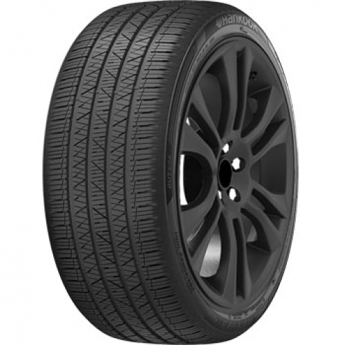 HANKOOK DYN HP2 PLUS RA33D NC0 255/55 R20 110V NC0