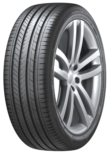 HANKOOK RH17 VENTUS S2 AS X 245/45 R20 99V OE