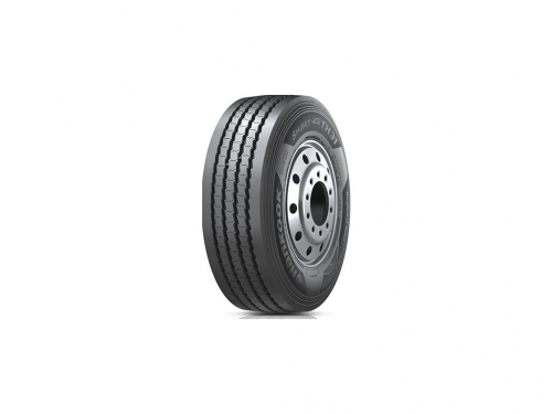 HANKOOK TH31 245/70 R17.50 143K