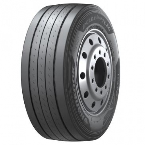 HANKOOK TL20 385/65 R22.50 160K