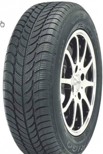 DEBICA FRIGO 2 165/65 R15 81T