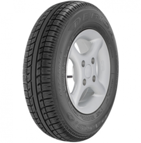 DEBICA PASSIO 2 195/65 R15 95T DOT2023