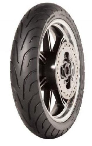 DUNLOP ARROWMAX STREETSMART 160/70 R17 73V