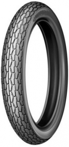 DUNLOP F17 FRONT 100/90-17 55S DOT2024