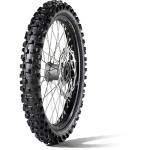 DUNLOP GEOMAX ENDURO 90/90-21 54R DOT2024