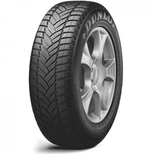 DUNLOP GRANDTREK WT M3 275/45 R20 110V