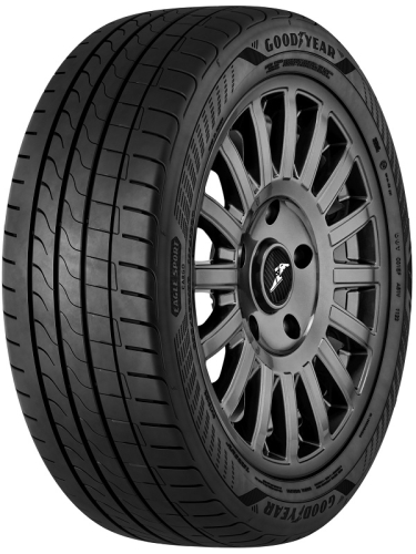 GOODYEAR EAGLE SPORT CARGO 235/50 R19 111T OE