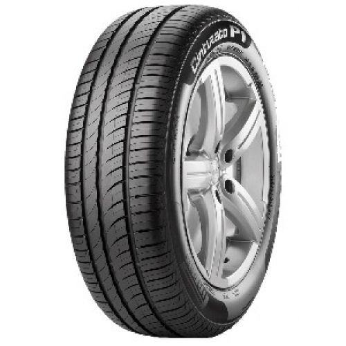 PIRELLI CINTURATO P1# 185/65 R15 88T