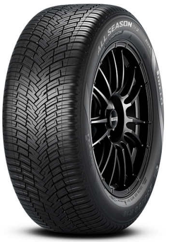 PIRELLI SCOR AS SF2 ELT VOL KS 235/50 R19 103H VOL