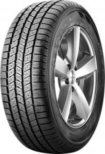 PIRELLI SCORPION ICE & SNOW 325/30 R21 108V R/F