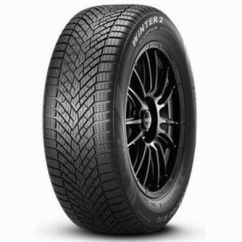 PIRELLI SCORPION WINTER 2 235/45 R19 99V