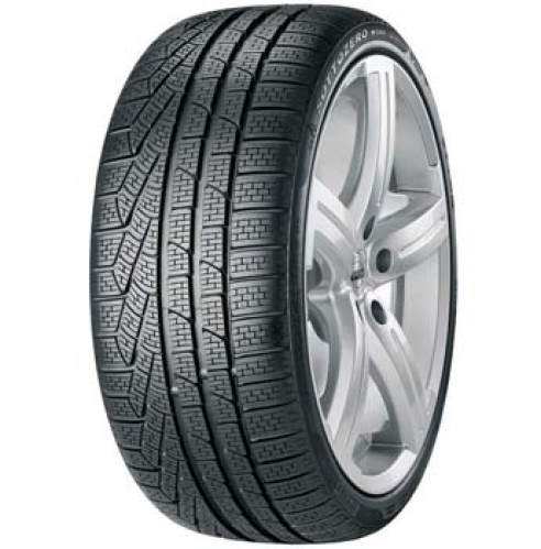 PIRELLI WINTER 270 SOTTOZERO SERIE II 335/30 R20 104W