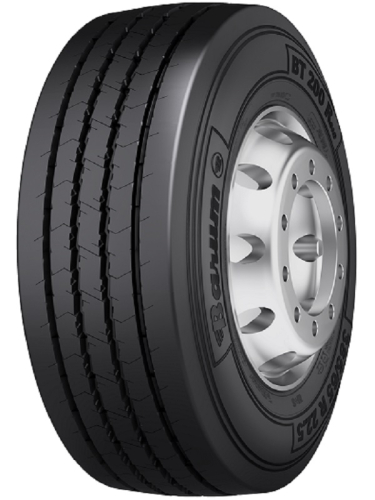 BARUM BT 300 R 385/55 R22.50 160K