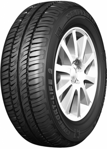 SEMPERIT COMFORT LIFE 2 165/60 R15 77H