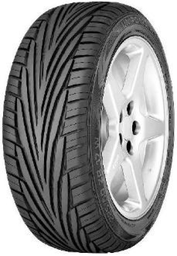 UNIROYAL RAIN SPORT 2 215/40 R16 86W