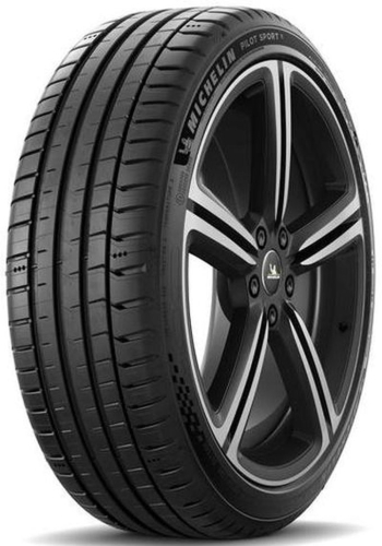 MICHELIN PILOT SPORT 5 225/40 R19 93Y