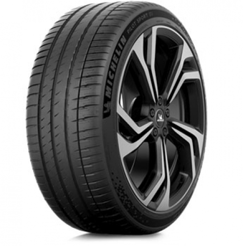MICHELIN PILOT SPORT EV NE0 235/55 R20 105Y NE0