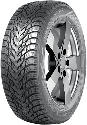 NOKIAN HKPL R3 175/65 R15 84R