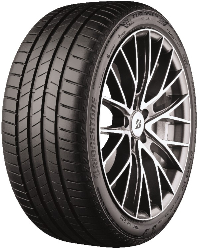 BRIDGESTONE TURANZA T005 235/60 R19 107H RFT