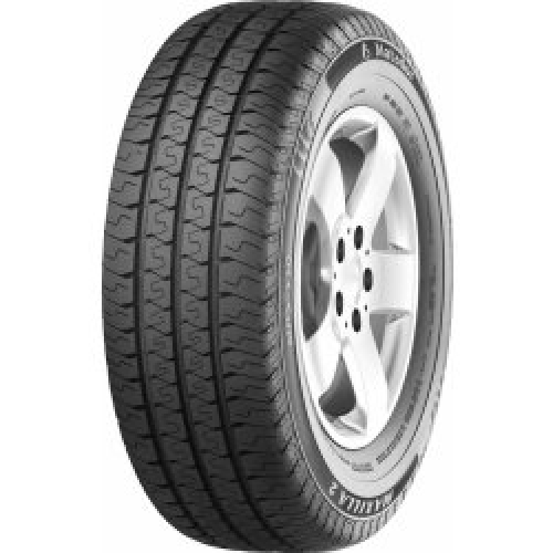 Matador MPS330 Maxilla 2 215/75 R16 113/111R