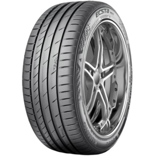 KUMHO PS71 EV 205/55 R16 91V DOT2023