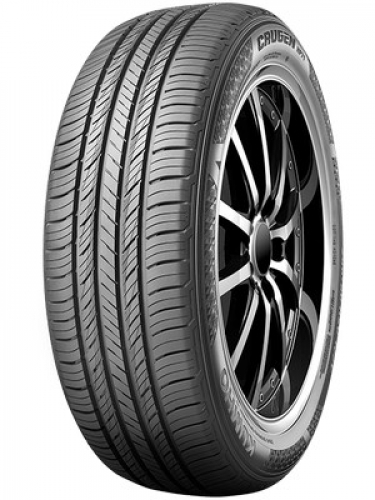 KUMHO 798 225/70 R16 102S DOT2023