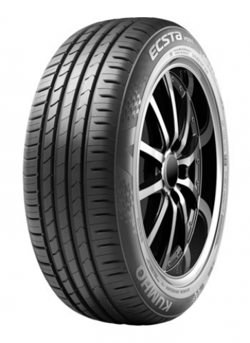 KUMHO HS51 215/60 R17 96H