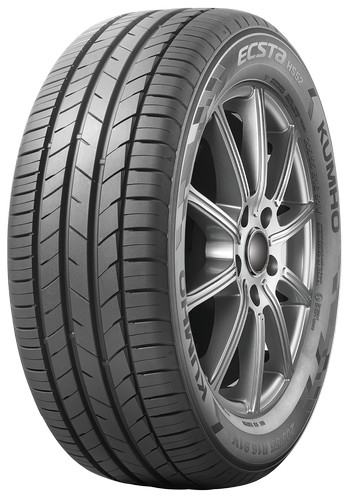 KUMHO ECSTA HS52 225/55 R16 99W