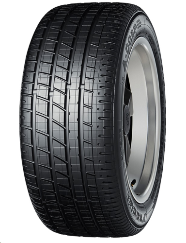 YOKOHAMA ADVAN A008P 245/45 R16 94W