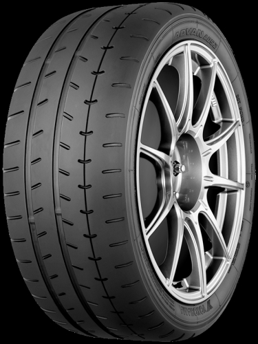 YOKOHAMA ADVAN A052 295/30 R18 98Y